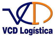 VCD sercoempres